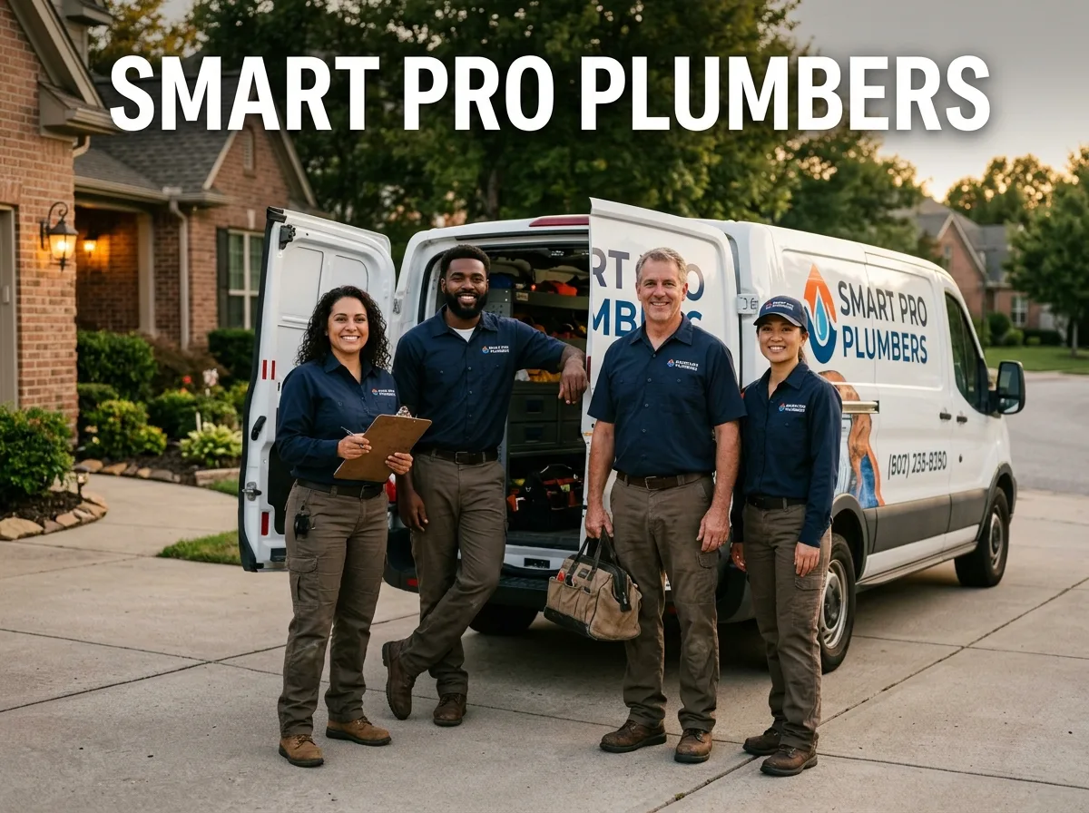 Water Heater Repair company in Claremont, SD